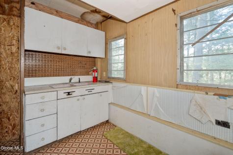 2284 Pumpkin Hollow Road Oneonta NY 13820