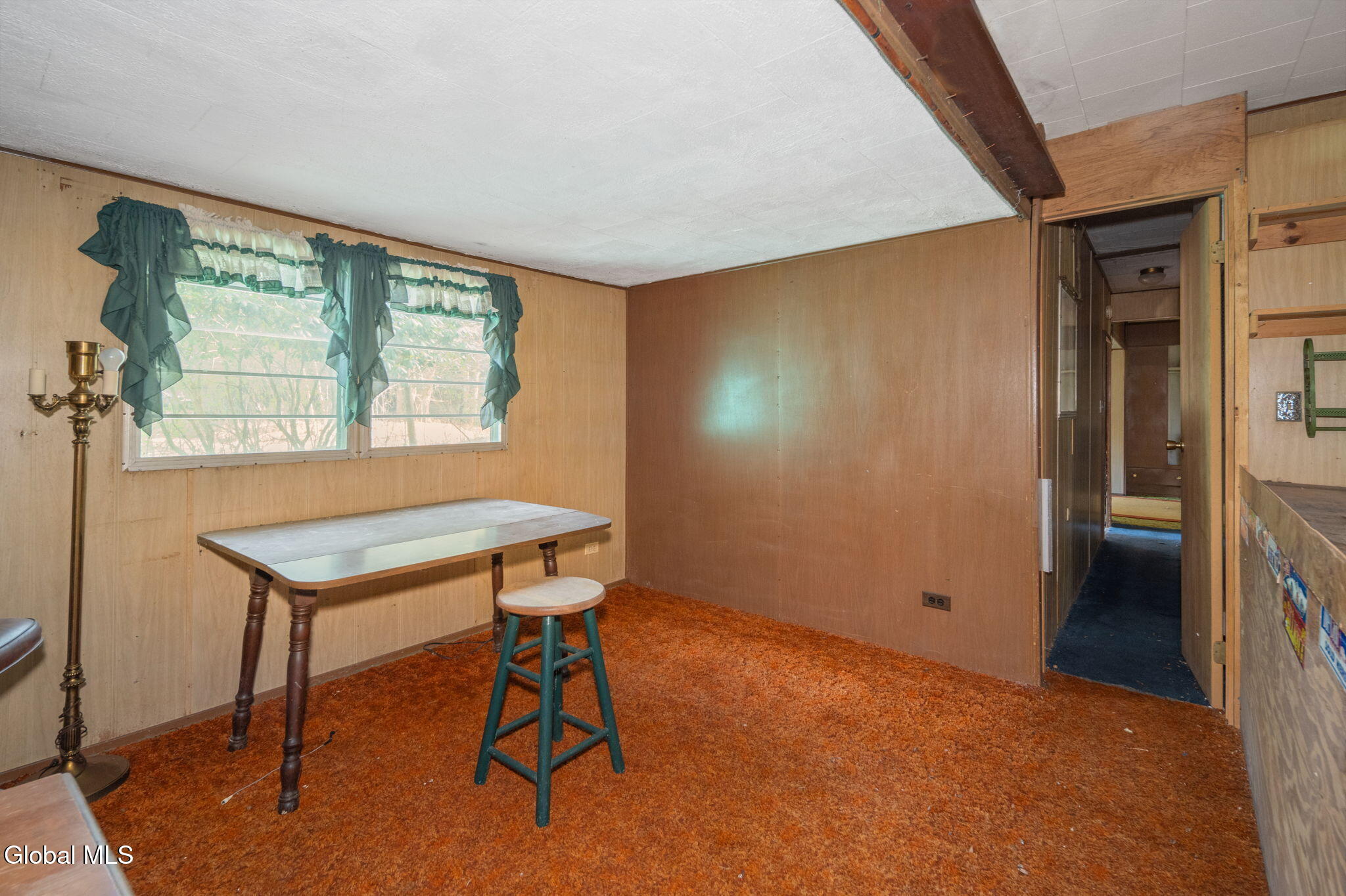 2284 Pumpkin Hollow Road Oneonta NY 13820