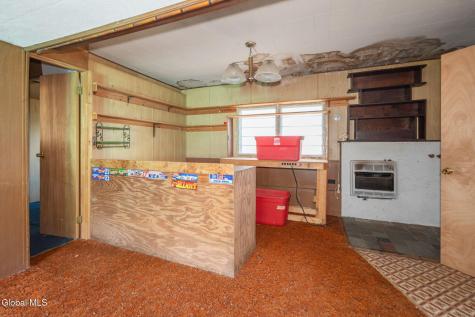 2284 Pumpkin Hollow Road Oneonta NY 13820