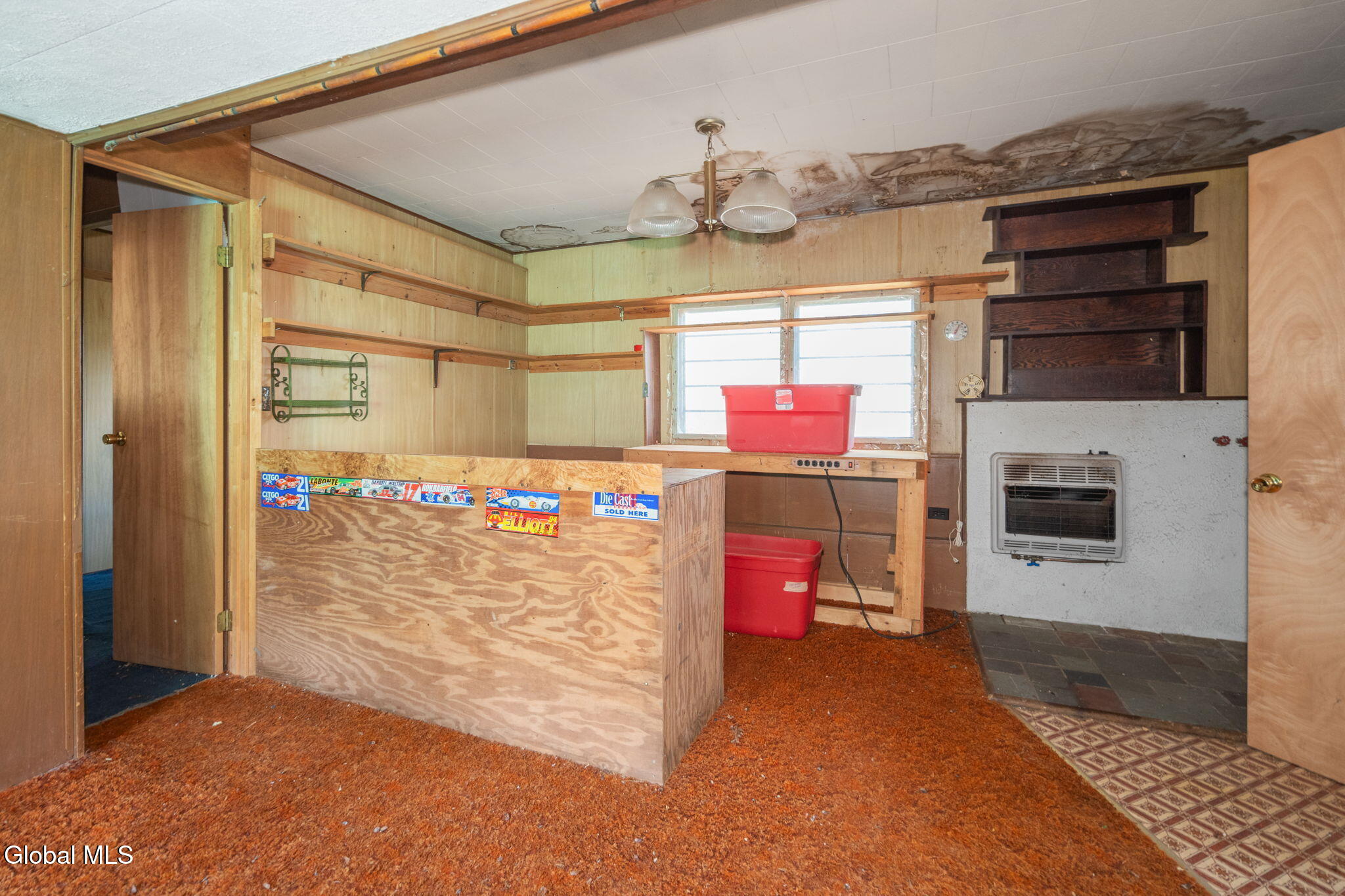 2284 Pumpkin Hollow Road Oneonta NY 13820
