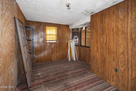 2284 Pumpkin Hollow Road Oneonta NY 13820