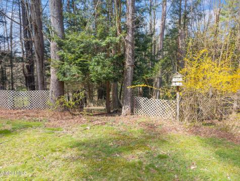 2284 Pumpkin Hollow Road Oneonta NY 13820