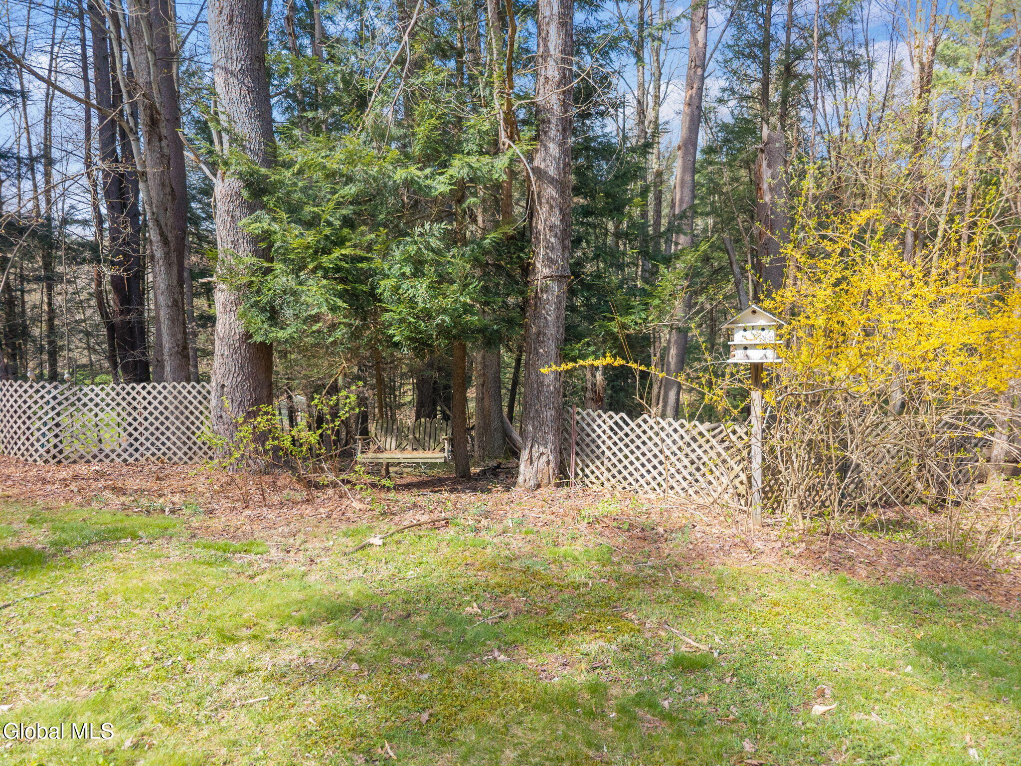 2284 Pumpkin Hollow Road Oneonta NY 13820