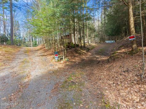 2284 Pumpkin Hollow Road Oneonta NY 13820