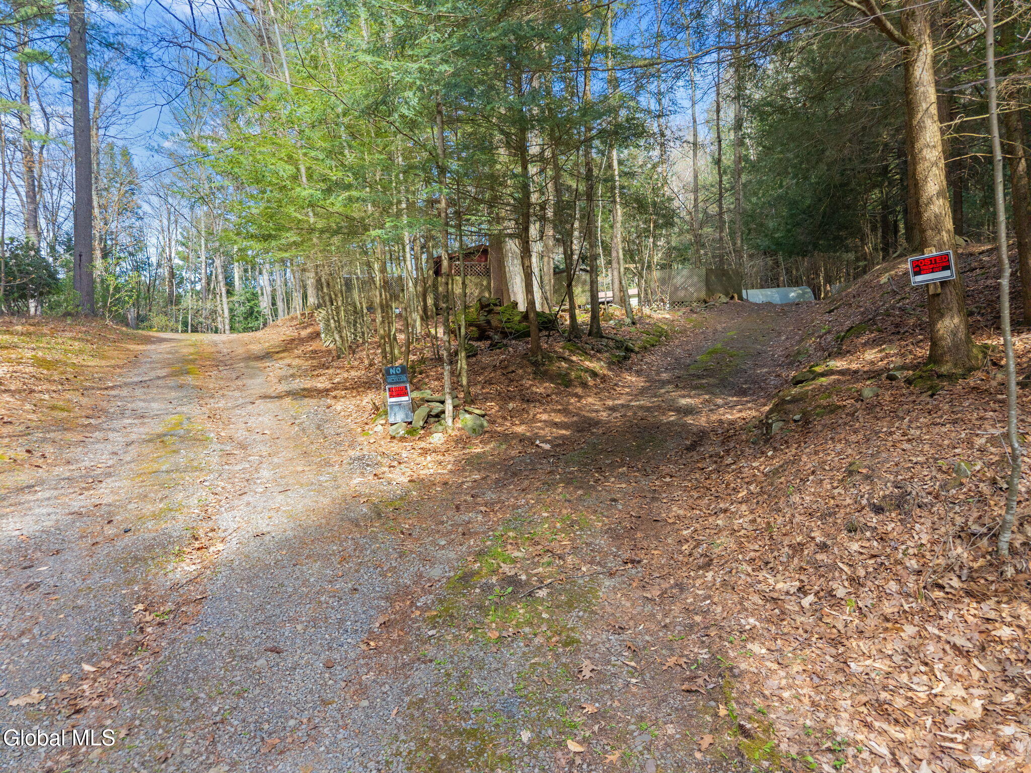 2284 Pumpkin Hollow Road Oneonta NY 13820