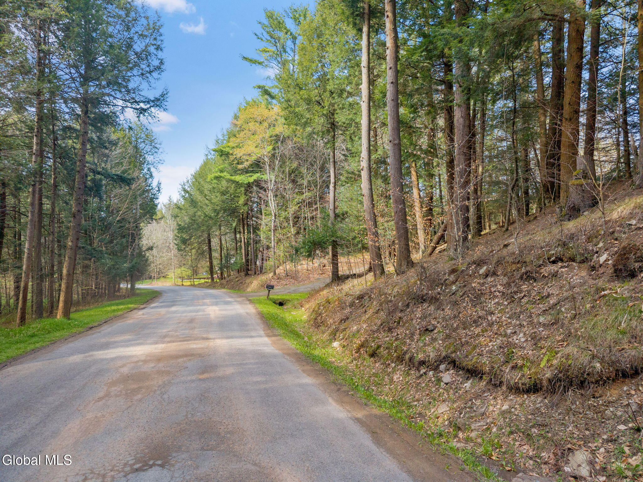 2284 Pumpkin Hollow Road Oneonta NY 13820
