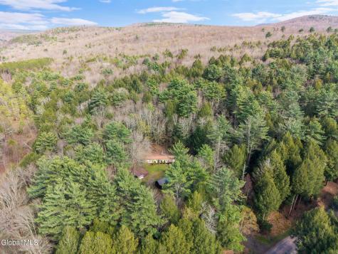 2284 Pumpkin Hollow Road Oneonta NY 13820