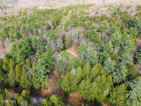 2284 Pumpkin Hollow Road Oneonta NY 13820