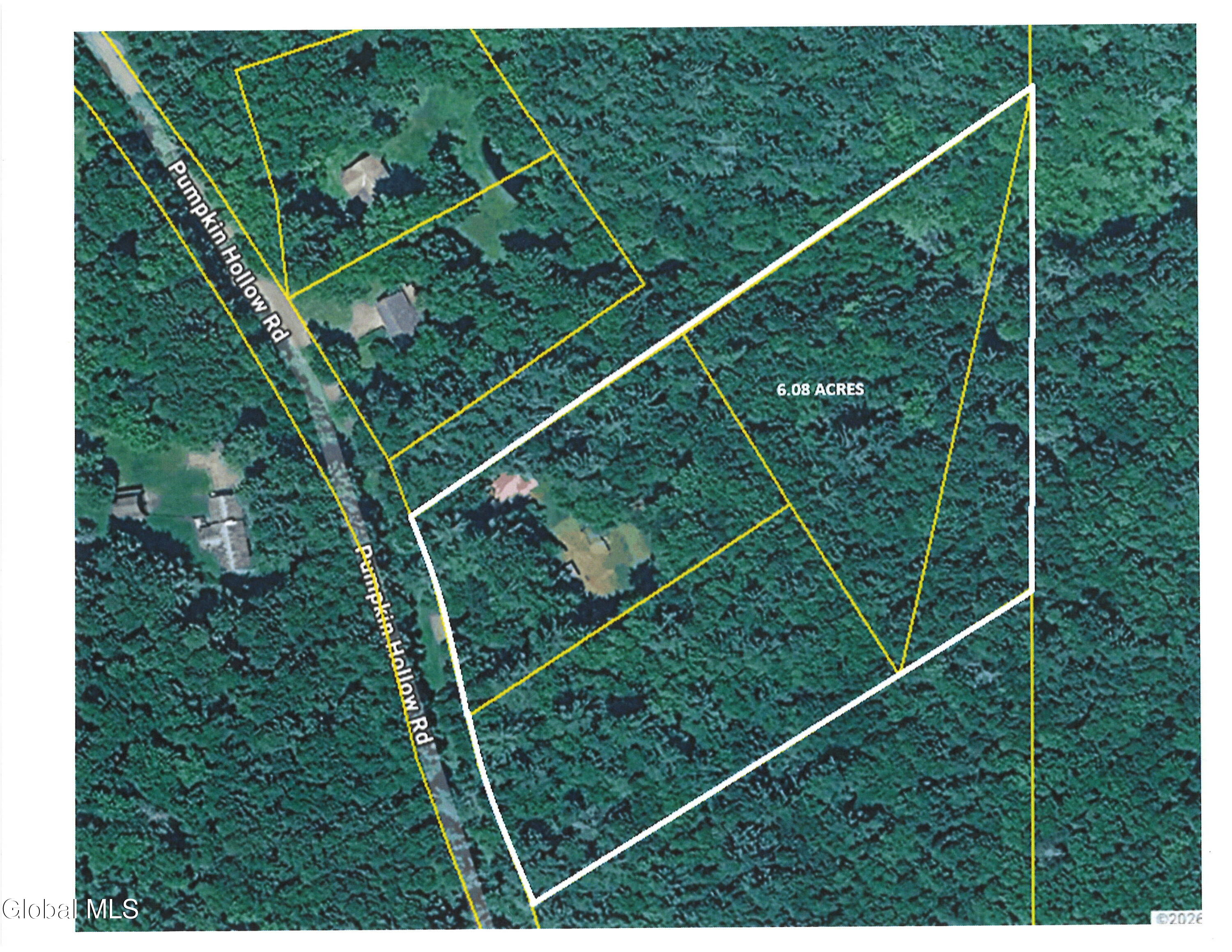 2284 Pumpkin Hollow Road Oneonta NY 13820