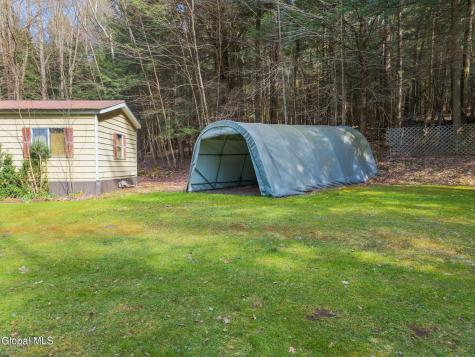 2284 Pumpkin Hollow Road Oneonta NY 13820