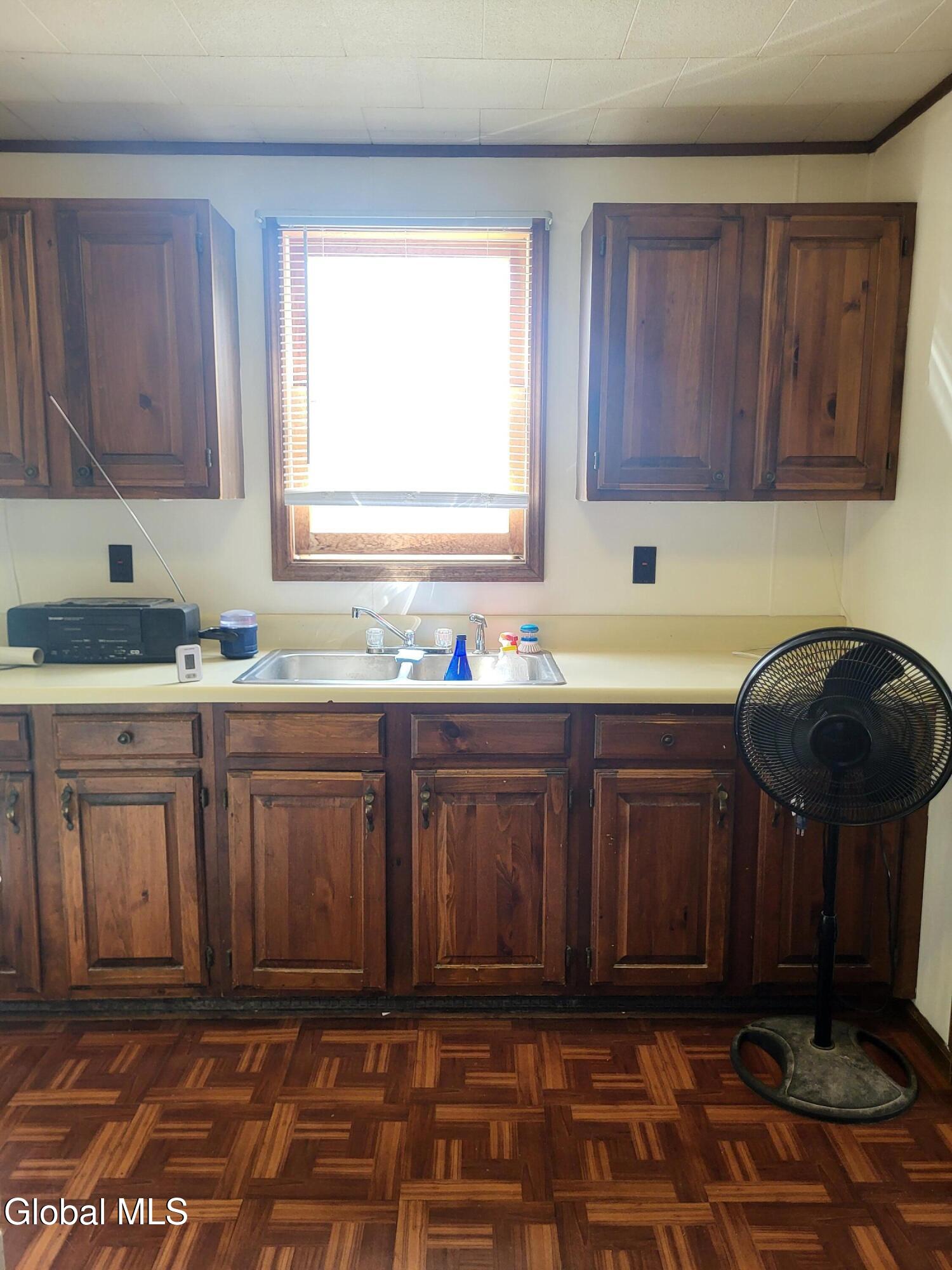 29 Hadley Road Stony Creek NY 12878