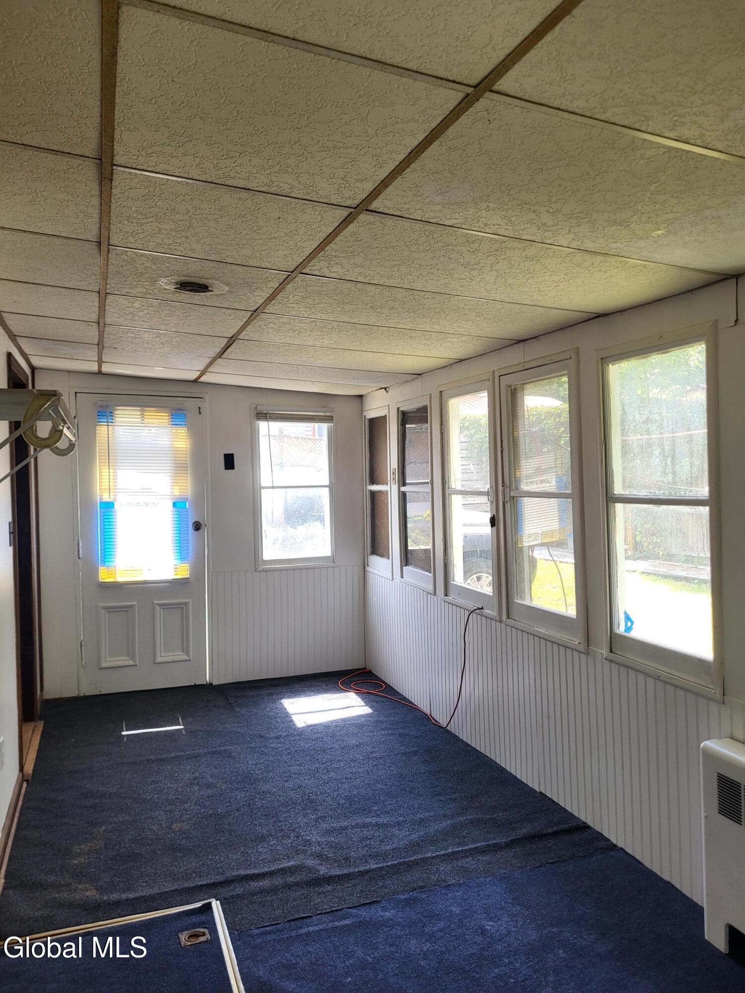 29 Hadley Road Stony Creek NY 12878