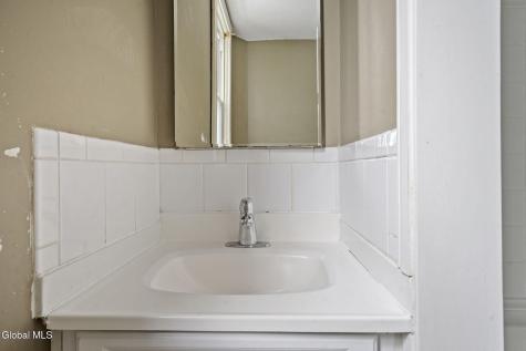 24 Sparkill Avenue Albany NY 12209