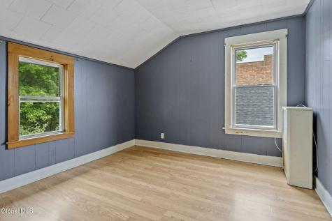 24 Sparkill Avenue Albany NY 12209