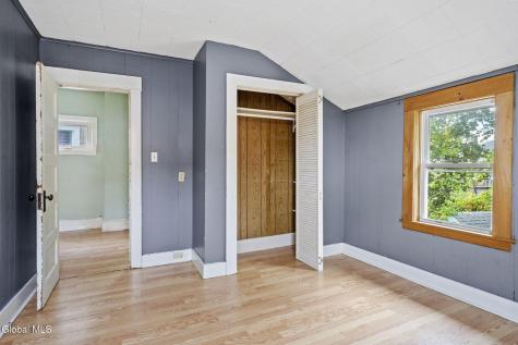 24 Sparkill Avenue Albany NY 12209