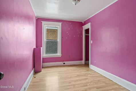 24 Sparkill Avenue Albany NY 12209