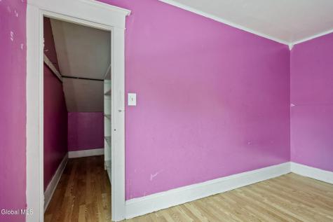 24 Sparkill Avenue Albany NY 12209