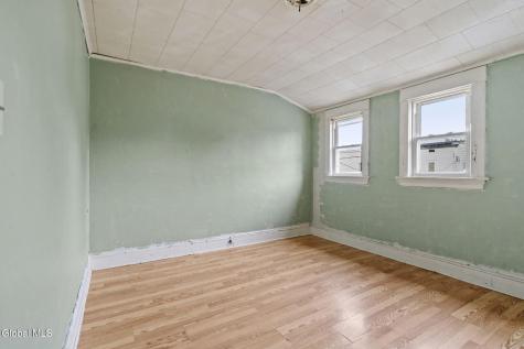 24 Sparkill Avenue Albany NY 12209