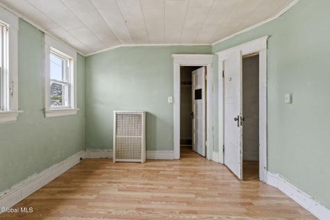 24 Sparkill Avenue Albany NY 12209