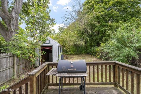 24 Sparkill Avenue Albany NY 12209