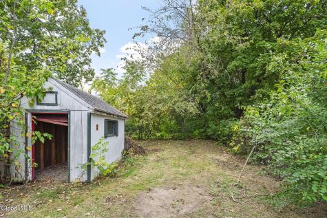 24 Sparkill Avenue Albany NY 12209