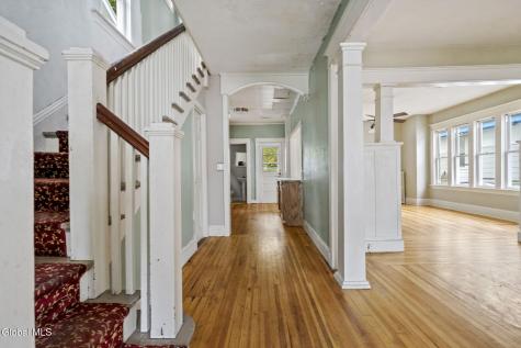 24 Sparkill Avenue Albany NY 12209