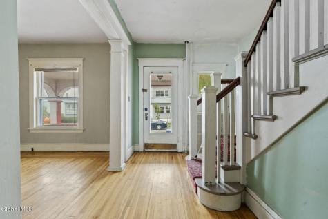 24 Sparkill Avenue Albany NY 12209