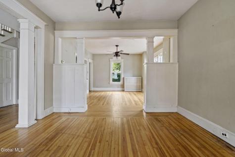 24 Sparkill Avenue Albany NY 12209