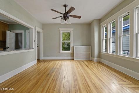 24 Sparkill Avenue Albany NY 12209