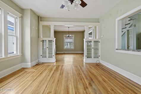 24 Sparkill Avenue Albany NY 12209