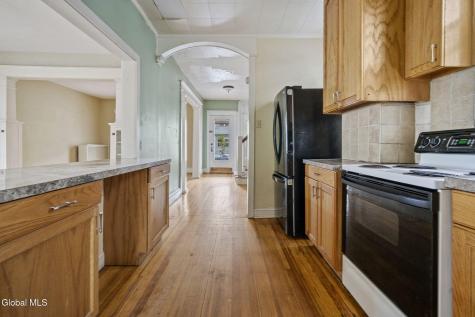 24 Sparkill Avenue Albany NY 12209