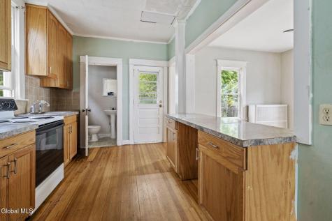 24 Sparkill Avenue Albany NY 12209