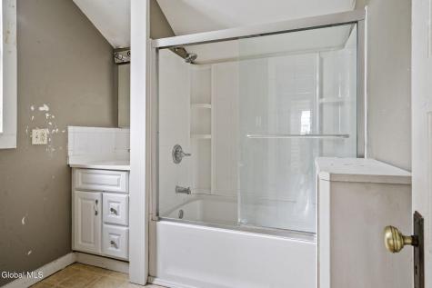 24 Sparkill Avenue Albany NY 12209