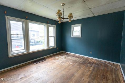 14 5th Street Glens Falls NY 12801