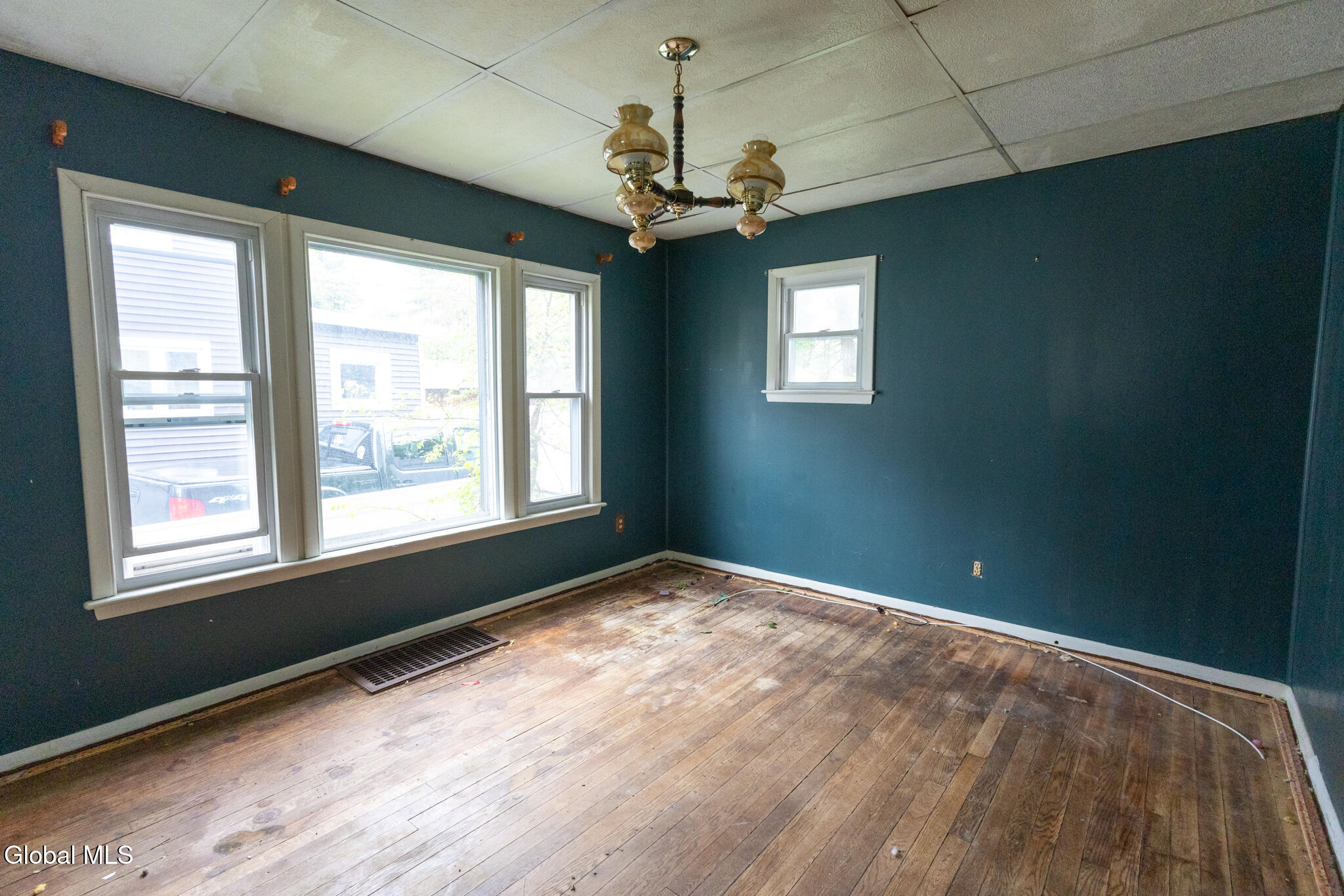 14 5th Street Glens Falls NY 12801