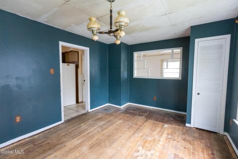 14 5th Street Glens Falls NY 12801