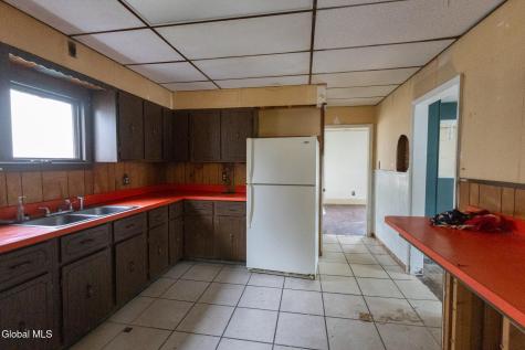 14 5th Street Glens Falls NY 12801