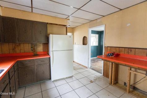 14 5th Street Glens Falls NY 12801