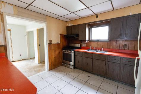 14 5th Street Glens Falls NY 12801