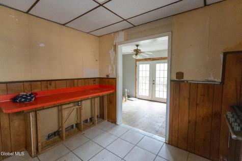 14 5th Street Glens Falls NY 12801