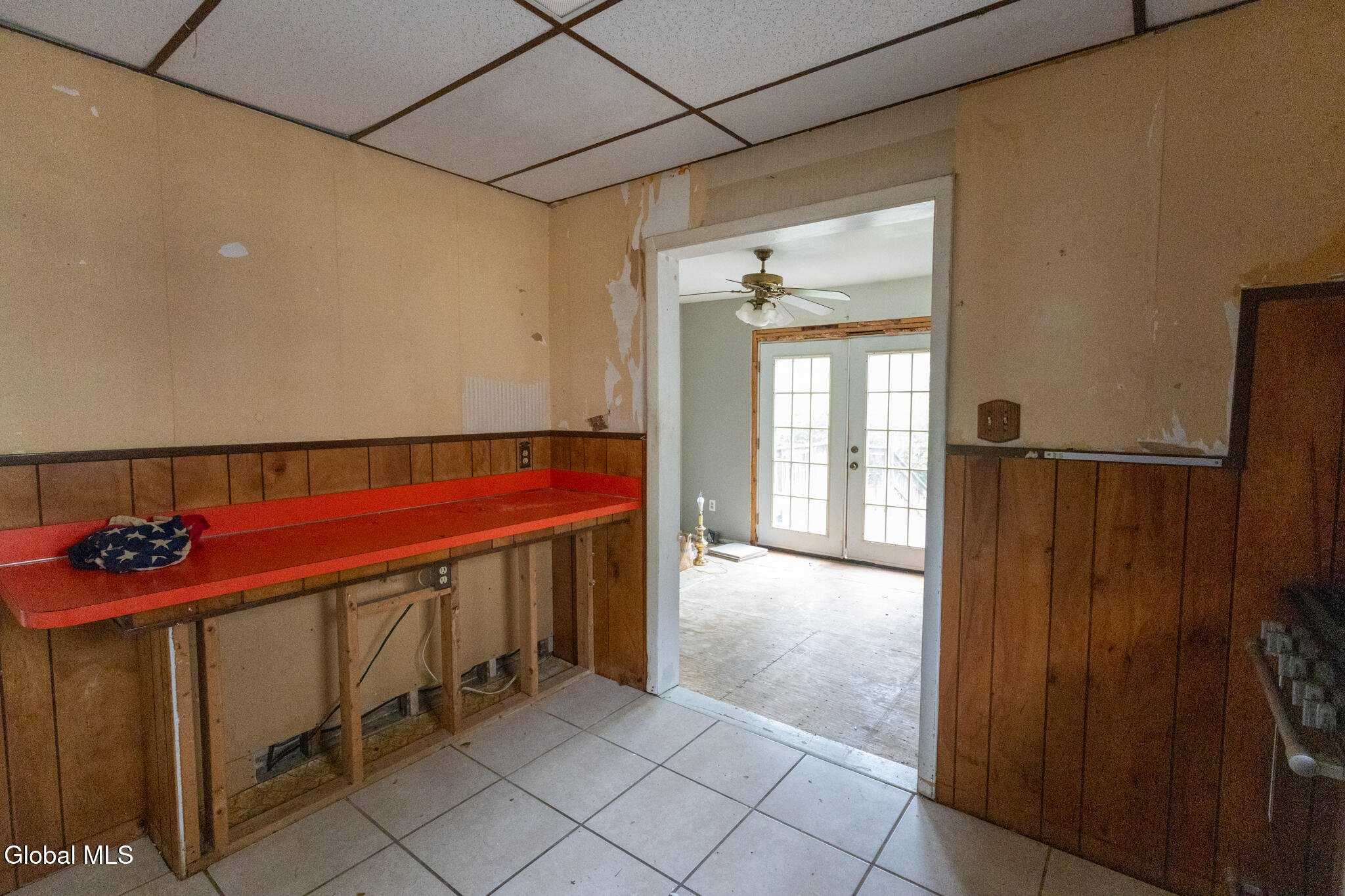 14 5th Street Glens Falls NY 12801