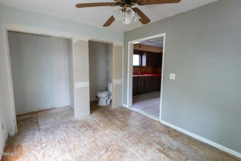 14 5th Street Glens Falls NY 12801