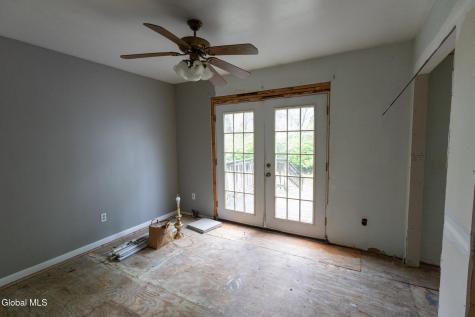 14 5th Street Glens Falls NY 12801