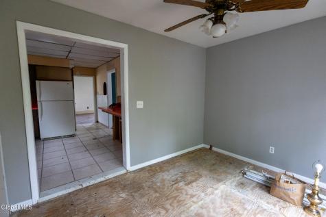 14 5th Street Glens Falls NY 12801