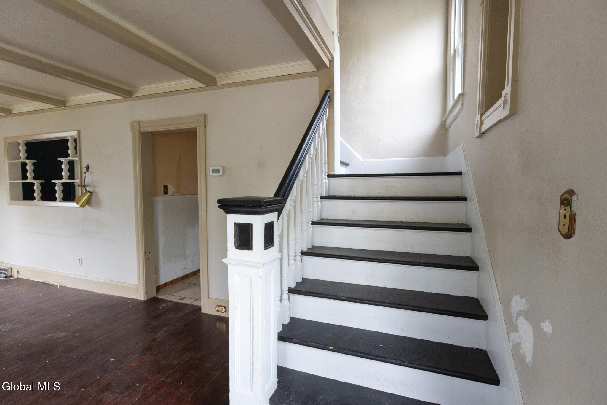 14 5th Street Glens Falls NY 12801