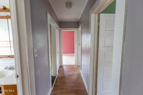 14 5th Street Glens Falls NY 12801