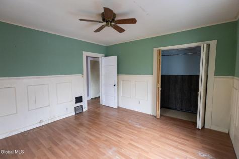 14 5th Street Glens Falls NY 12801