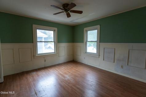 14 5th Street Glens Falls NY 12801