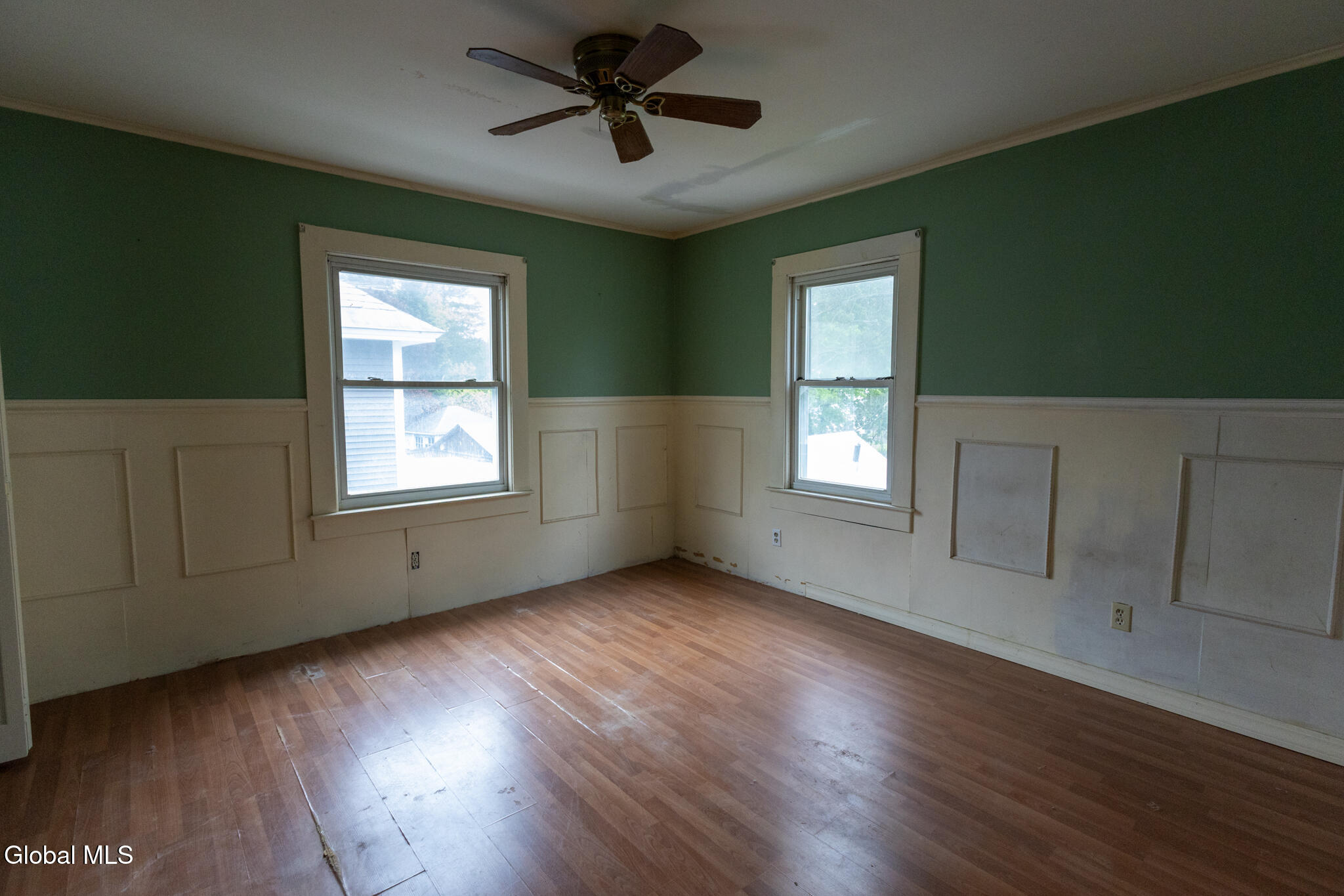 14 5th Street Glens Falls NY 12801