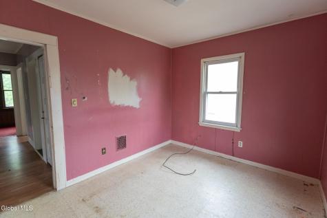 14 5th Street Glens Falls NY 12801